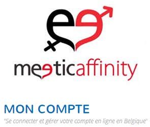 3 jour gratuit meetic affinity|Meetic Gratuit 3 jours : trouver l’amour sans payer